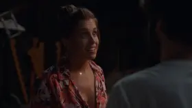 Taylor Misiak - Dave