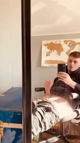 Getting close .. want more?