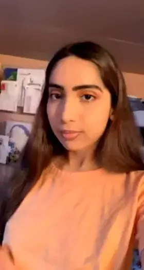 daddy i need to be sucked..