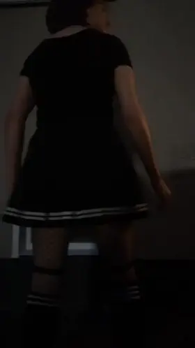 It's my cake day, so here is some cake 🥵😇