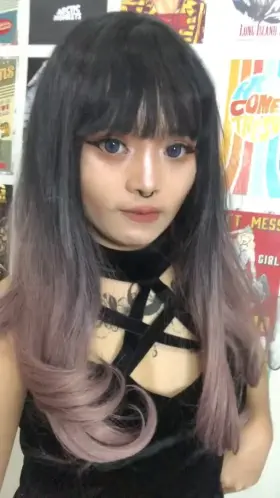 come over my page! dont miss my limited offer!