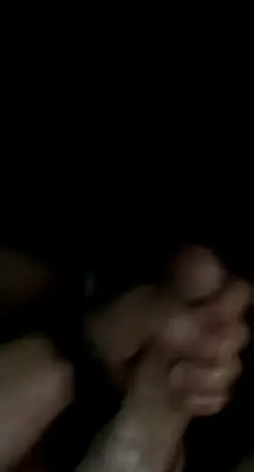 Looking for a partner! DFW.