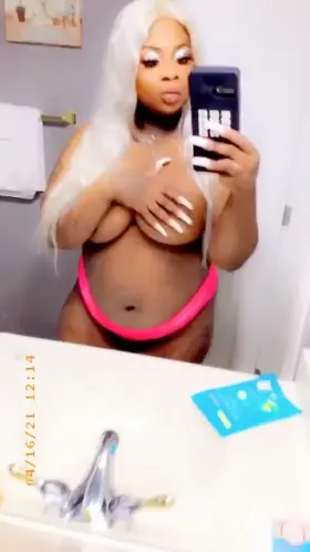 Brianna ❤️ Hot BBW 🔥 SUB TO MY ONLY FANS! 👅 400 Vids & Nudes ‼️ I do ratings, custom content and sexting. 🥵 I’m always having deals too. 🥰 Raceplay✔️ SPH✔️ Ageplay✔️ JOI✔️ Rape Fantasy✔️ Breeding✔️ Cuckold✔️ Pee Fetish✔️ GFE✔️ Homewrecker✔️ B/G✔️ Incest✔️ Link down below 💦