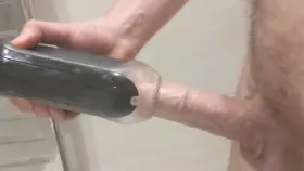 29 [M] I think male toys need a bit more love on here