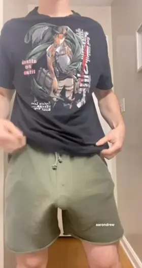 I need your lips wrapped around my cock