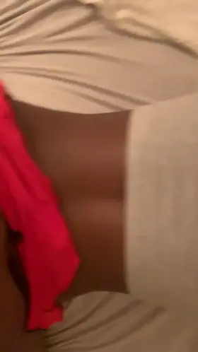 Make me take all of you…