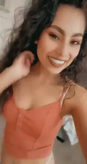 [F] Come see even more on my Onlyfans