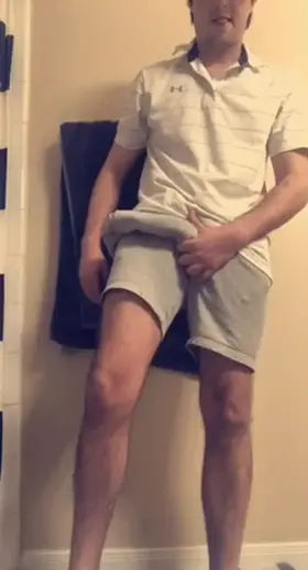 Who’s up for the challenge?