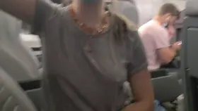 Commuting to work isn’t so bad