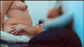 If it’s Up then it’s Up then it’s Up, then it’s STUCK!!🥰😍😩💦💦