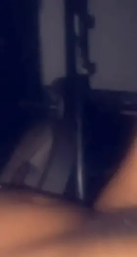 BBC GIF by temptations1994