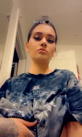 Do you like or love them?🤤