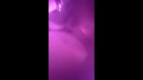 Hot Sex With My Small Penis