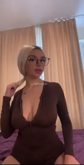 Would you fuck me infront of ky cuck if i was your neighbor?