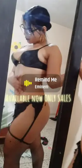 ✨ ALL NATURAL ✨ VERIFIED MODEL ✨ Now available for [sext] [cam] [gfe] [fetish] [vids] [cockrate] [domme] [vanilla] [nude] [panties] [socks] [SELLING] ✨ LACTATION Kik osd.21, Snapchat osd.24, SKYPE live:.cid.58407a4e6f4cb8fc❗, HANGOUTS moraosda@gmail.com, TELEGRAN @Oshy21