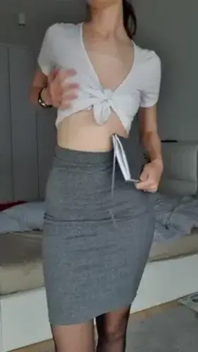 Would you like to study with me?