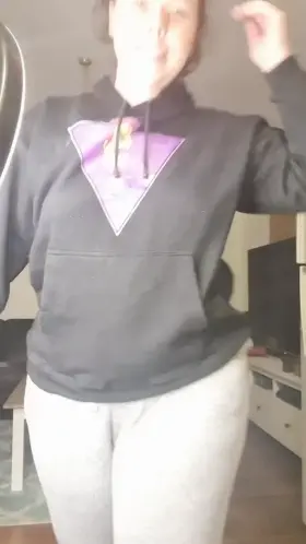 Stupid sexy flanders