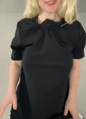 I hope you like teens with bouncy natural tits;)