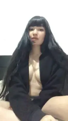 Ready for some heat?👄