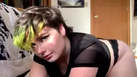 How many times do you think you could make me cum