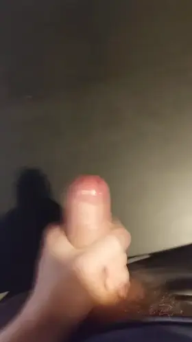 I came to the pics of that dudes cock