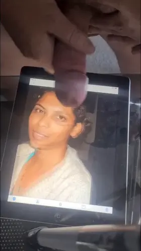 That felt nice. Visit my profile for more