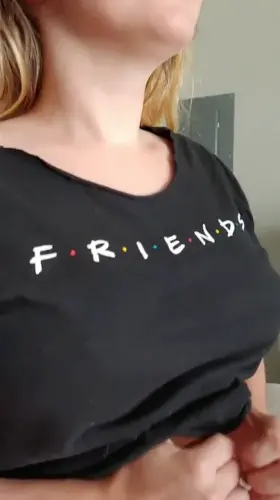 I'm always happy to share!