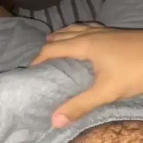 Heres my early valentines gift😘