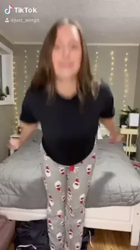 just wingit Full OF Album ❤️❤️ Link in Comment ❤️❤️