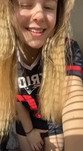 Am I looking breedable here? :)