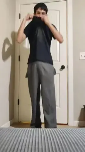 Happy Friday! Have a great weekend!