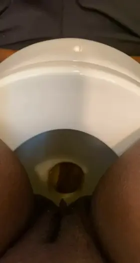 Liquid Gold and Soft Serve