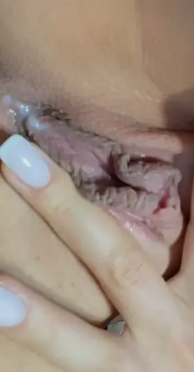 Come clean me and make me cum more daddy