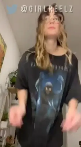 Would you eat my pussy and ass?