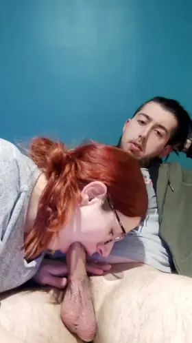 Practice makes perfection, almost there 😜🤤🥴🥴