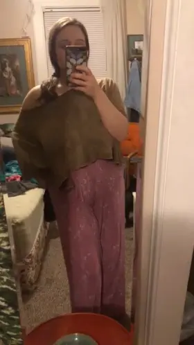 I know u like this dirty pop 😛