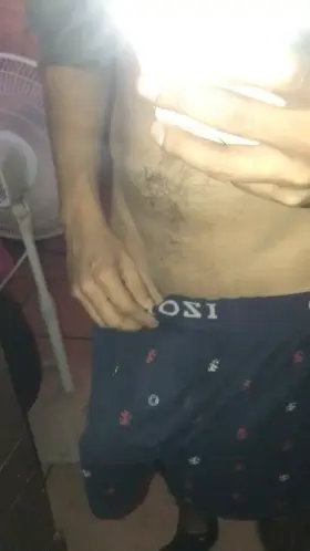 Texas cock here 🥵