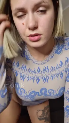 Back to sexy bodysuits =)