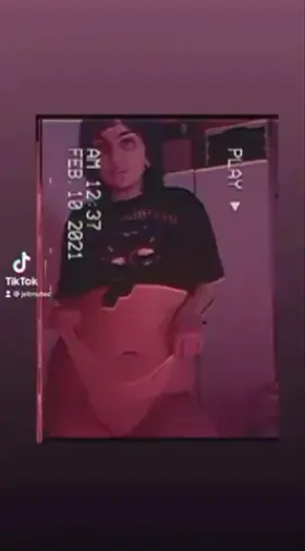 Homemade Sextape in few seconds