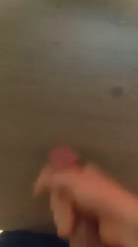 [Kik Jakino1337] Last bud made me shoot 12 ropes by feeding my weaknesses. Who's my next cocksleeve? Up for a lot