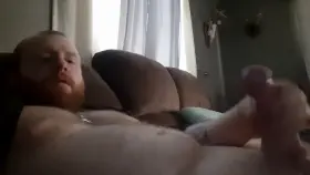 [29] [M] you will definitely feel me shoot in you