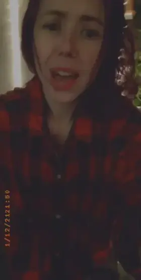 Is dramatic silliness a thing? 🙈