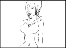 Futa girl [Unknown](nosoul)