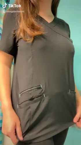 magic jump (🔥👇FREE album IN THE COMMENTS👇🔥)