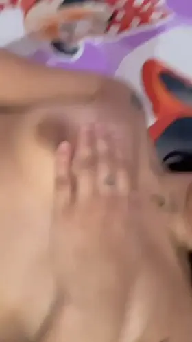 Hey daddy, after this would you fuck me out?