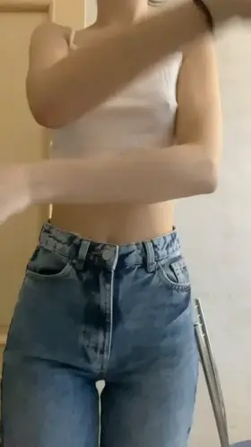 Daddy, I really want you to punish me😈