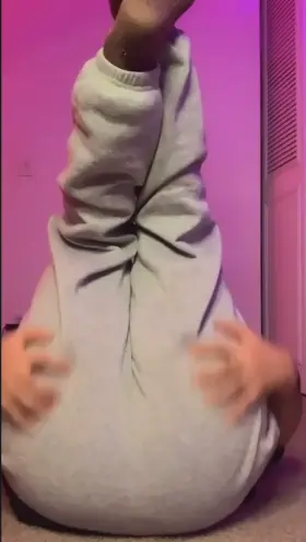 How many times are you cumming inside of me