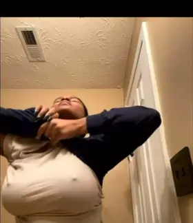 OMG I broke something 😱😱