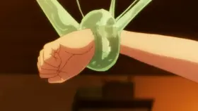 Slime girls are great [Interspecies Reviewers]