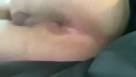 What would you do to my pre-stretched virgin high school hole?